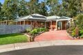 Property photo of 12 Spring Hill Drive Spring Gully VIC 3550