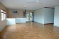 Property photo of 34 Angus Street Babinda QLD 4861