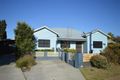 Property photo of 1/986 Nelson Bay Road Fern Bay NSW 2295