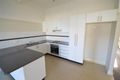Property photo of 1/986 Nelson Bay Road Fern Bay NSW 2295
