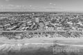 Property photo of 2/35B Halls Head Parade Halls Head WA 6210
