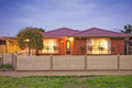 Property photo of 23 Thoroughbred Avenue Werribee VIC 3030
