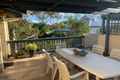 Property photo of 12/12 Conroy Street Maylands WA 6051