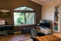 Property photo of 12/12 Conroy Street Maylands WA 6051