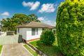 Property photo of 85 Neilson Street Edgeworth NSW 2285