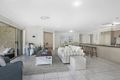 Property photo of 5 Parklink Drive Redland Bay QLD 4165