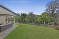 Property photo of 5 Parklink Drive Redland Bay QLD 4165
