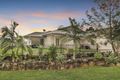 Property photo of 5 Parklink Drive Redland Bay QLD 4165