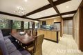 Property photo of 10 Lotus Crescent Mulgrave VIC 3170