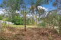 Property photo of 16 Torridon Close Chapel Hill QLD 4069