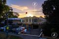 Property photo of 7 McNamara Street Beaumaris VIC 3193