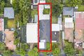 Property photo of 298 Chisholm Road Auburn NSW 2144