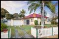 Property photo of 241 Lillian Avenue Salisbury QLD 4107