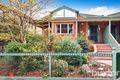 Property photo of 1/35 Tulip Street Black Rock VIC 3193