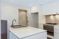 Property photo of 603A/97 Forest Road Hurstville NSW 2220