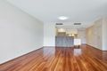 Property photo of 603A/97 Forest Road Hurstville NSW 2220