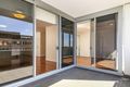 Property photo of 603A/97 Forest Road Hurstville NSW 2220