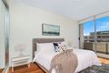 Property photo of 603A/97 Forest Road Hurstville NSW 2220