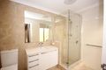 Property photo of 95A South Terrace Como WA 6152