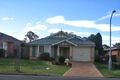 Property photo of 66B Explorers Way St Clair NSW 2759