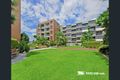 Property photo of 726/15-17 Chatham Road West Ryde NSW 2114