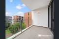 Property photo of 726/15-17 Chatham Road West Ryde NSW 2114