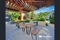 Property photo of 726/15-17 Chatham Road West Ryde NSW 2114