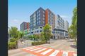 Property photo of 726/15-17 Chatham Road West Ryde NSW 2114