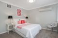 Property photo of 28 Galahad Crescent Castle Hill NSW 2154