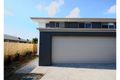 Property photo of 30/31 James Edward Street Richlands QLD 4077