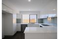 Property photo of 30/31 James Edward Street Richlands QLD 4077