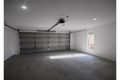 Property photo of 30/31 James Edward Street Richlands QLD 4077
