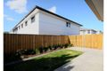 Property photo of 30/31 James Edward Street Richlands QLD 4077