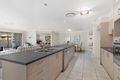 Property photo of 5 Parklink Drive Redland Bay QLD 4165