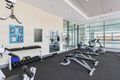 Property photo of 802/1 Bruce Bennetts Place Maroubra NSW 2035