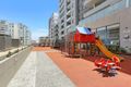 Property photo of 802/1 Bruce Bennetts Place Maroubra NSW 2035