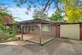 Property photo of 5 Kelly Street Eagleby QLD 4207