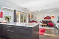 Property photo of 12 Spring Hill Drive Spring Gully VIC 3550