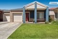 Property photo of 25/17 Crestmont Drive Melton South VIC 3338