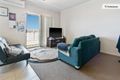 Property photo of 25/17 Crestmont Drive Melton South VIC 3338