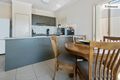 Property photo of 25/17 Crestmont Drive Melton South VIC 3338