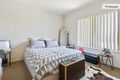 Property photo of 25/17 Crestmont Drive Melton South VIC 3338