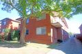 Property photo of 1/70 Colin Street Lakemba NSW 2195