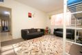 Property photo of 1/70 Colin Street Lakemba NSW 2195