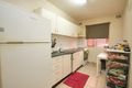 Property photo of 1/70 Colin Street Lakemba NSW 2195
