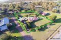 Property photo of 1498-1502 Diggers Rest-Coimadai Road Toolern Vale VIC 3337