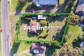 Property photo of 1498-1502 Diggers Rest-Coimadai Road Toolern Vale VIC 3337