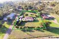 Property photo of 1498-1502 Diggers Rest-Coimadai Road Toolern Vale VIC 3337