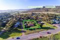 Property photo of 1498-1502 Diggers Rest-Coimadai Road Toolern Vale VIC 3337