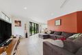 Property photo of 1/13 Bodacious Terrace Pimpama QLD 4209
